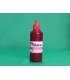 Tinta Sublimar 120 ml Magenta