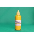 Tinta Sublimar 120 ml Amarilla