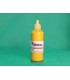 Tinta Sublimar 120 ml Amarilla