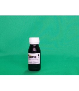 Tinta epson 60ml Negro