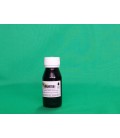 Tinta epson 60ml Negro