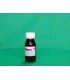 Tinta epson 60ml Negro