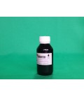 Tinta epson 120ml Negro