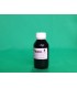 Tinta epson 120 ml Negro