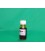 Tinta Epson 60 ml Amarilla