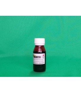 Tinta Epson 60 ml Magenta