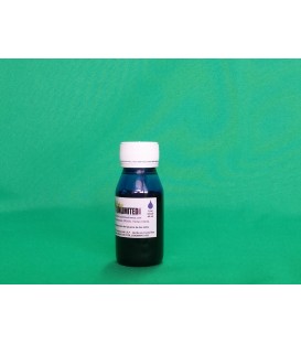 Tinta Epson 60 ml Cyan