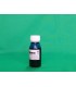 Tinta epson 60ml Cyan Azul