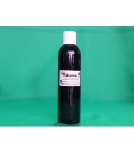 Tinta epson 240 ml Negro