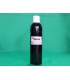 Tinta epson 500 ml Negro