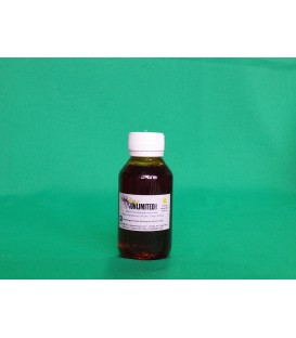 Tinta epson 120 ml Amarillo