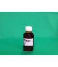 Tinta Epson 120 ml Amarilla