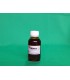 Tinta epson 120 ml Amarillo