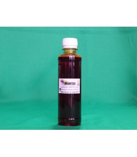 Tinta Epson 240 ml Amarilla