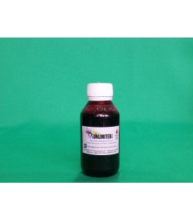 Tinta Epson 120 ml Magenta