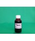 Tinta epson 120 ml Magenta