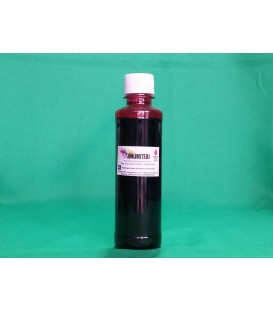 Tinta Epson 240 ml Magenta