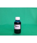 Tinta Epson 120 ml Cyan