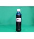 Tinta epson 240 ml Cyan Azul