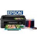 Epson Xp241