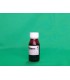 Tinta epson 60ml Magenta