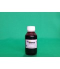 Tinta Epson 120 ml Magenta LIGHT