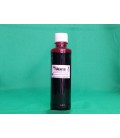 Tinta Epson 240 ml Magenta LIGHT