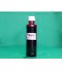 Tinta epson 240 ml Magenta