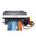 Impresora Epson T1110 Sublimar,Transfer Tinta Unlimited Ink