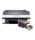 Impresora Epson T1110 para Transfer Tinta Unlimited Ink