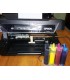 Epson Xp211 para Sublimar 60ml Tinta Unlimited Ink