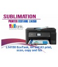 EPSON STYLUS OFFICE L14150