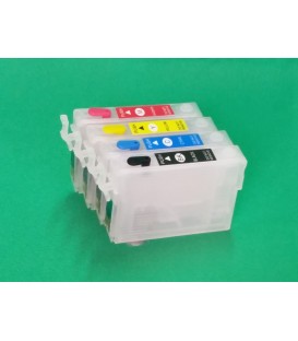 Epson T22 (132-133)