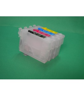 Epson XP 211 (T195-T196)