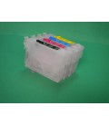 Epson XP 211 (T195-T196)