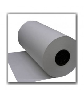 Rollo 24" Papel para Sublimación