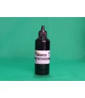 Tinta Sublimar 120 ml Negra