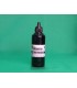 Tinta para Sublimar 120 ml tinta Negra