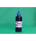 Tinta Sublimar 60 ml cian