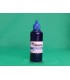 Tinta Sublimar 60 ml cian