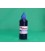 Tinta Sublimar 120 ml cian