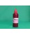 Tinta Sublimar 60 ml Magenta