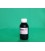 Tinta epson 1000 ml Negro
