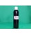 Tinta epson 500 ml Negro