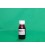 Tinta Epson 500 ml Magenta