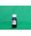 Tinta Epson 1000 ml Cyan