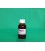 Tinta Epson 120 ml Amarilla