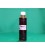Tinta Epson 500 ml Amarilla