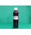 Tinta Epson 240 ml Magenta