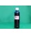 Tinta Epson 240 ml Cyan